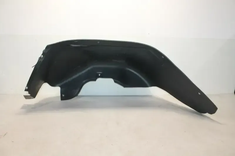 a4638840022   cover
